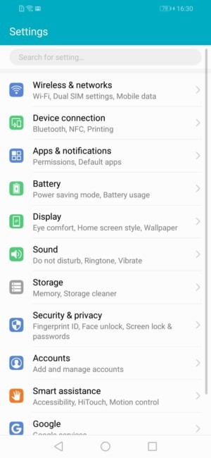 Review-del-Honor-8X-casi-la-unión-perfecta-entre-diseño-y