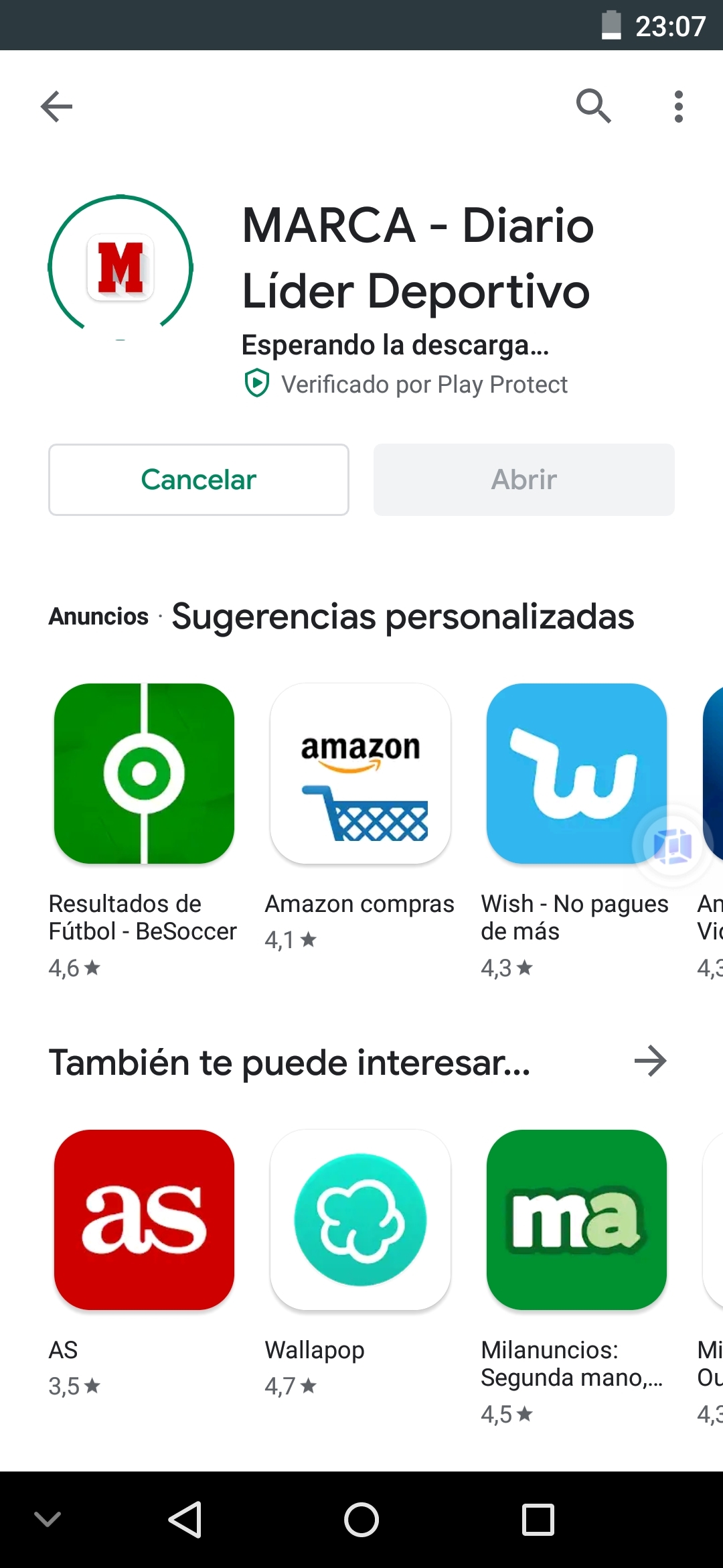 Pequeña-solución-a-aplicaciones