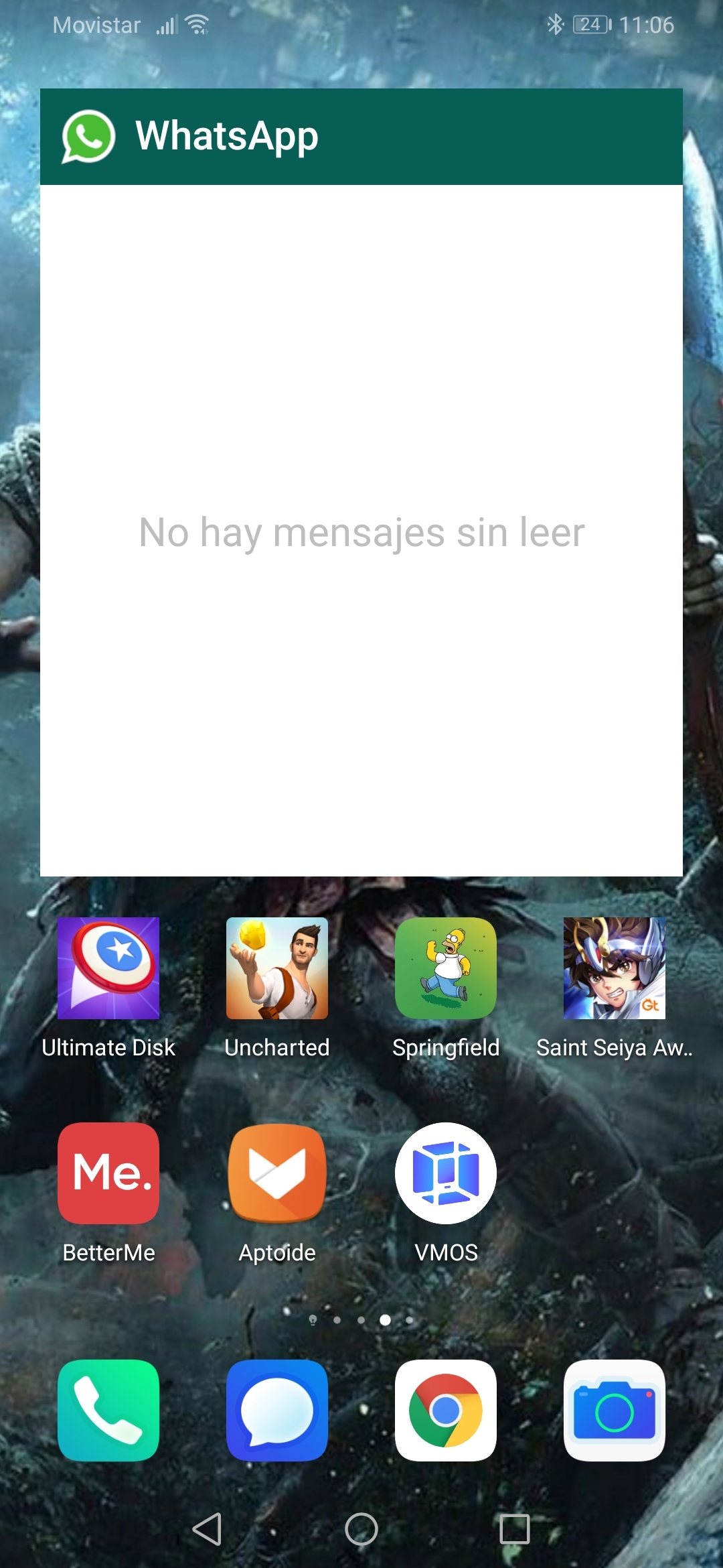 Pequeña-solución-a-aplicaciones