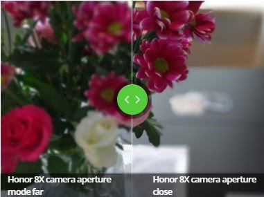 Review-del-Honor-8X-casi-la-unión-perfecta-entre-diseño-y
