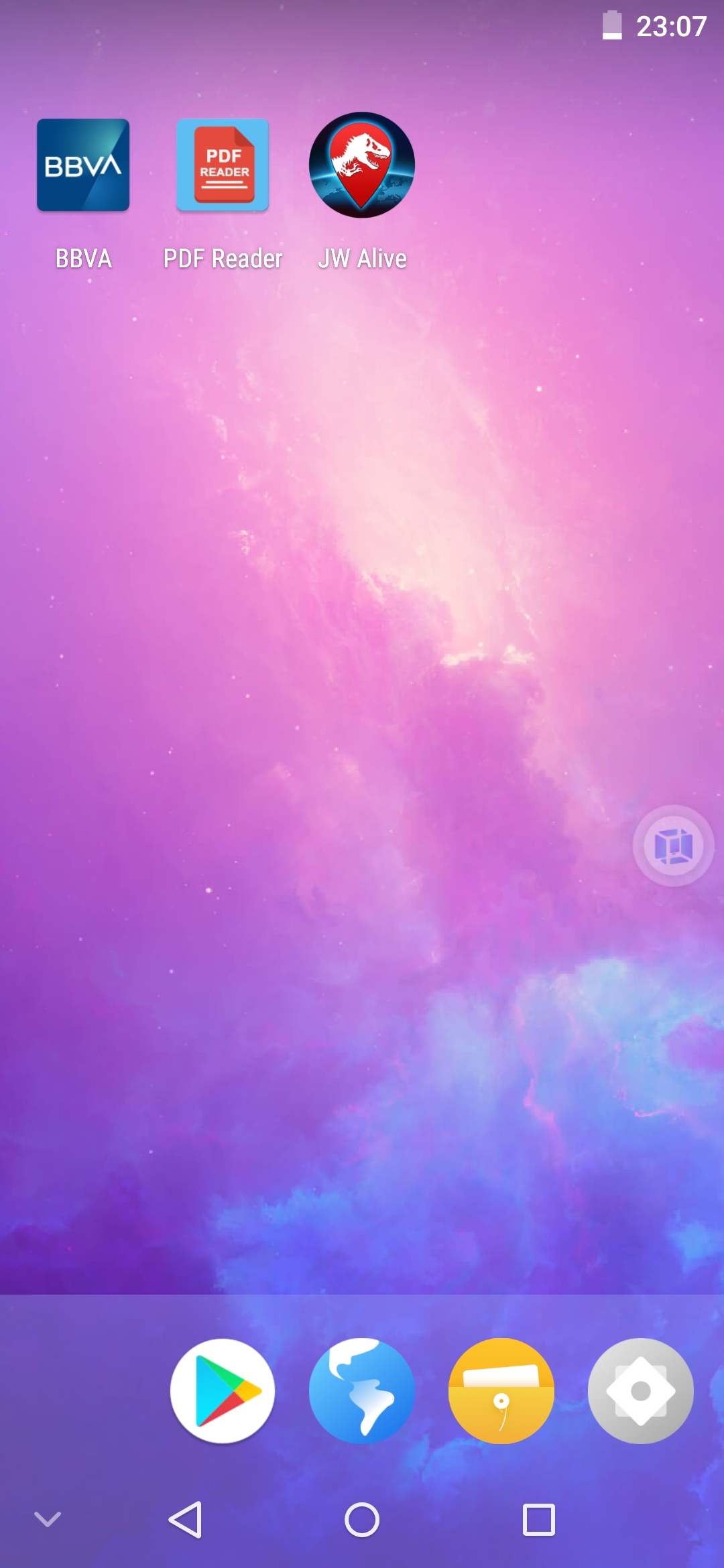 Pequeña-solución-a-aplicaciones