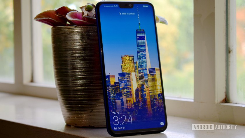 Review-del-Honor-8X-casi-la-unión-perfecta-entre-diseño-y