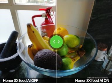 Review-del-Honor-8X-casi-la-unión-perfecta-entre-diseño-y