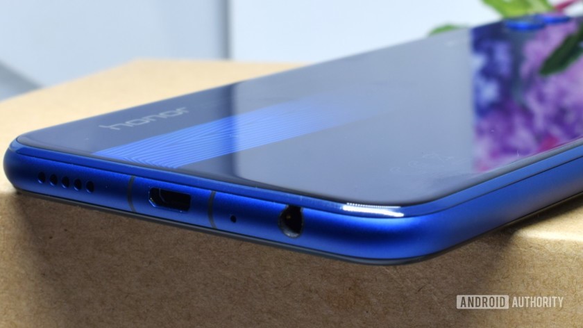 Review-del-Honor-8X-casi-la-unión-perfecta-entre-diseño-y