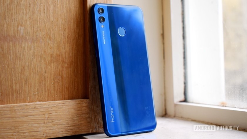 Review-del-Honor-8X-casi-la-unión-perfecta-entre-diseño-y