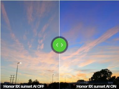 Review-del-Honor-8X-casi-la-unión-perfecta-entre-diseño-y