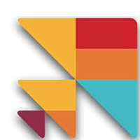 Puedes-usar-Gmail-en-tu-HONOR-9A