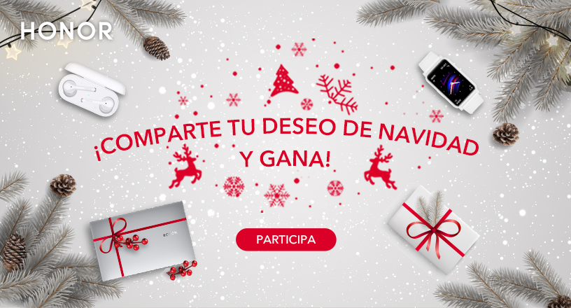 pspan-stylefont-size16pxstrongspan-stylecolorrgb0112192De-vez-en