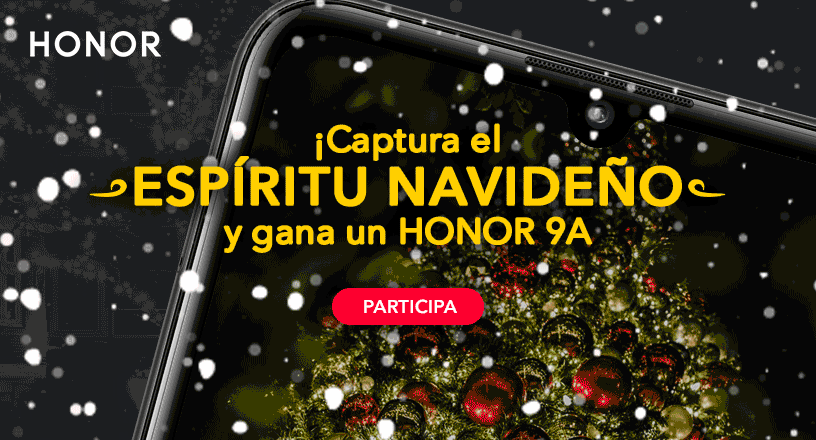 pspan-stylefont-size16pxstrongspan-stylecolorrgb0112192De-vez-en