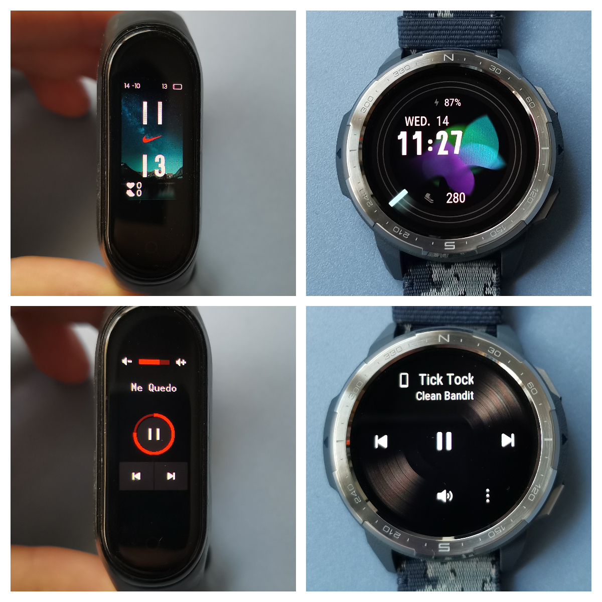 pBuenas-a-todos-En-este-post-os-traigo-la-comparación-del-honor