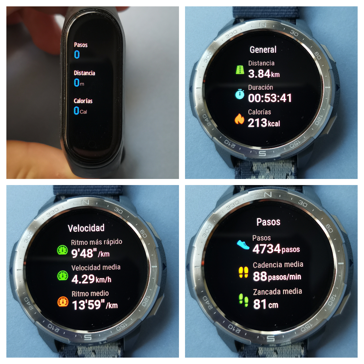 pBuenas-a-todos-En-este-post-os-traigo-la-comparación-del-honor