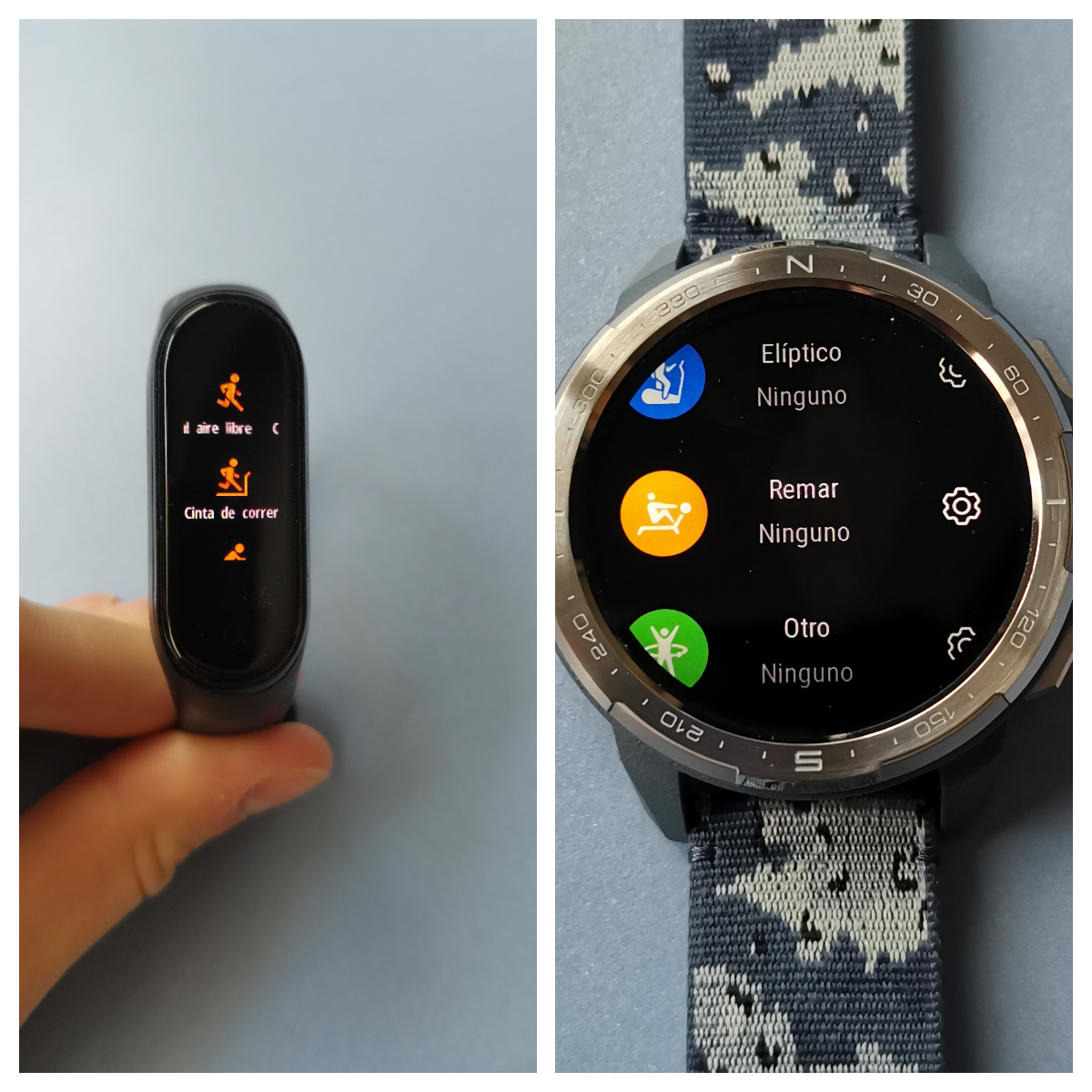 pBuenas-a-todos-En-este-post-os-traigo-la-comparación-del-honor