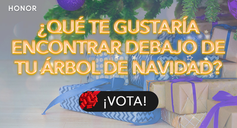 pspan-stylefont-size16pxstrong-styleLas-vacaciones-de-Navidad-se