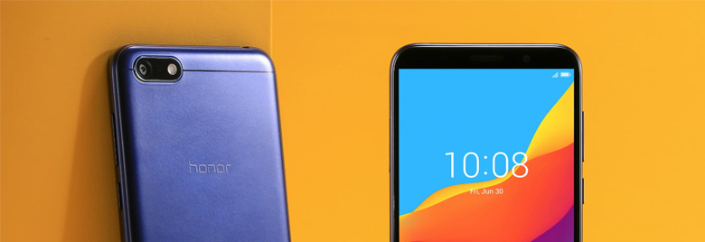 Preguntas-frecuentes-del-Honor-7S