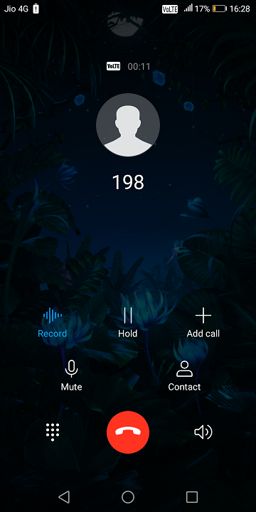 Preguntas-frecuentes-del-Honor-7S