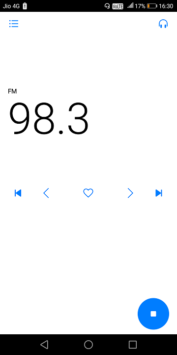 Preguntas-frecuentes-del-Honor-7S