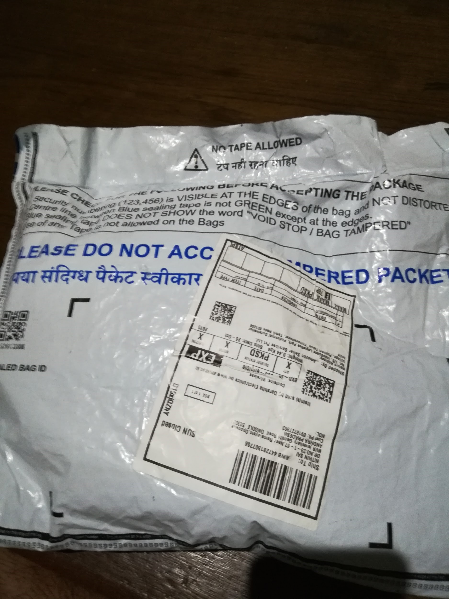 Unboxing-del-Honor-8X-con-pros-y-contras