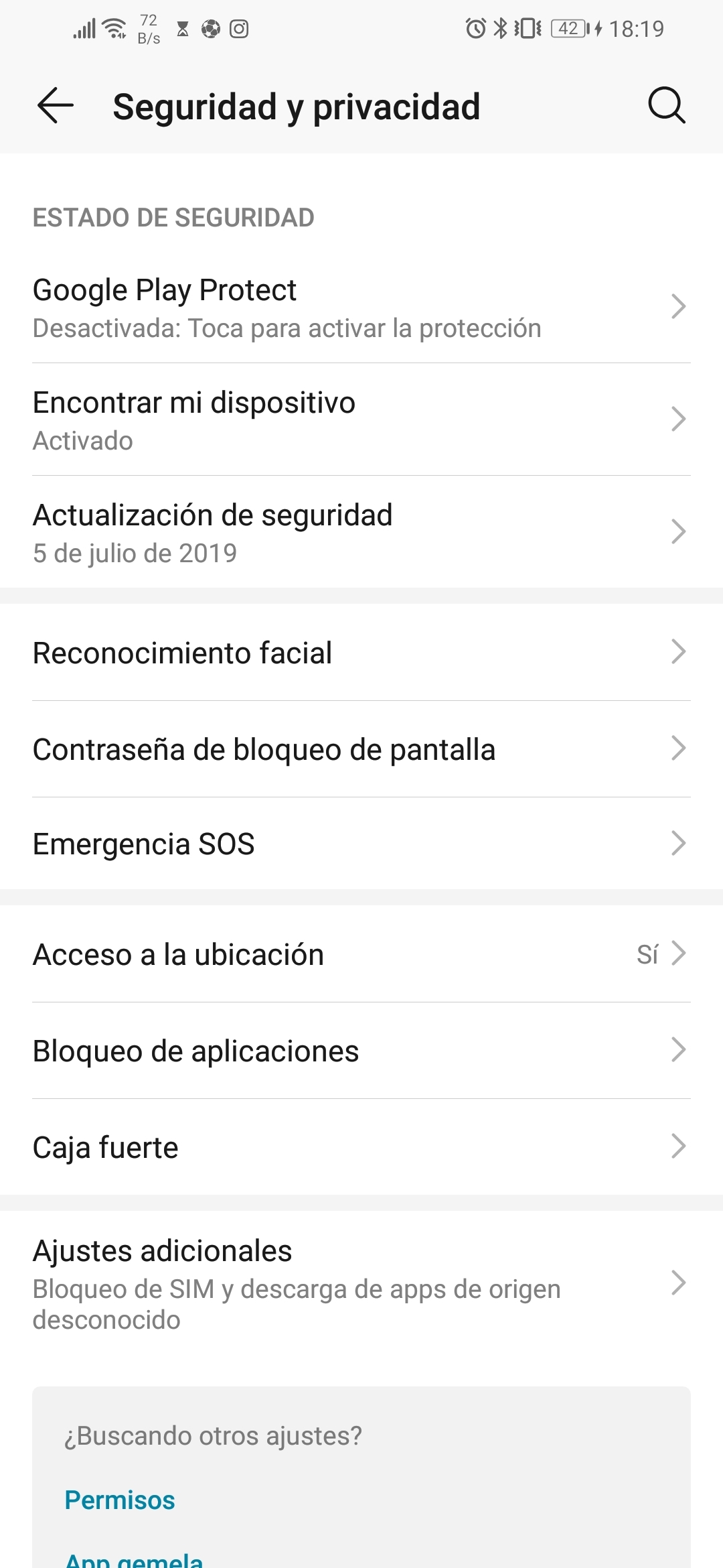 Problema-sensor-huella-dactilar