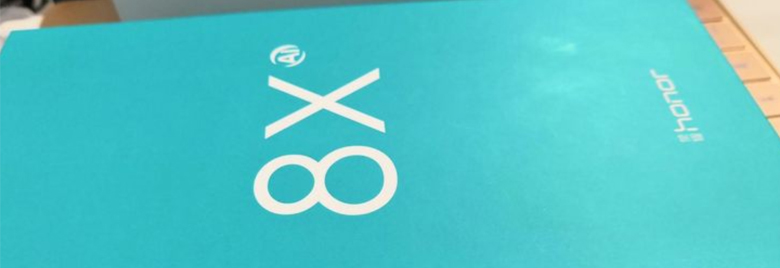 Unboxing-del-Honor-8X-con-pros-y-contras