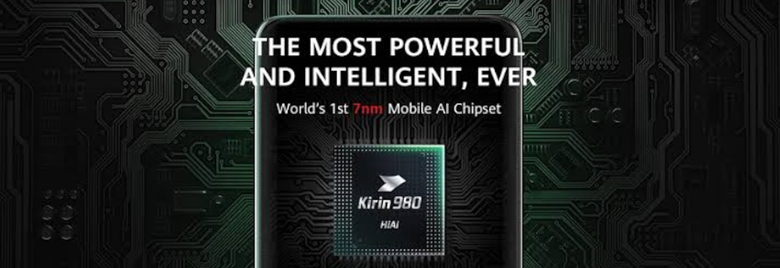 Kirin-980-el-procesador-más-potente