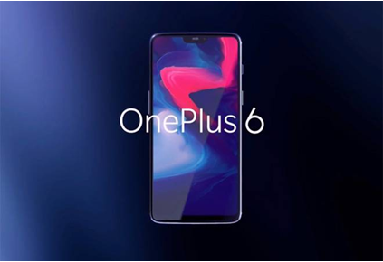 Honor-10-vs-One-Plus-6-comparativa