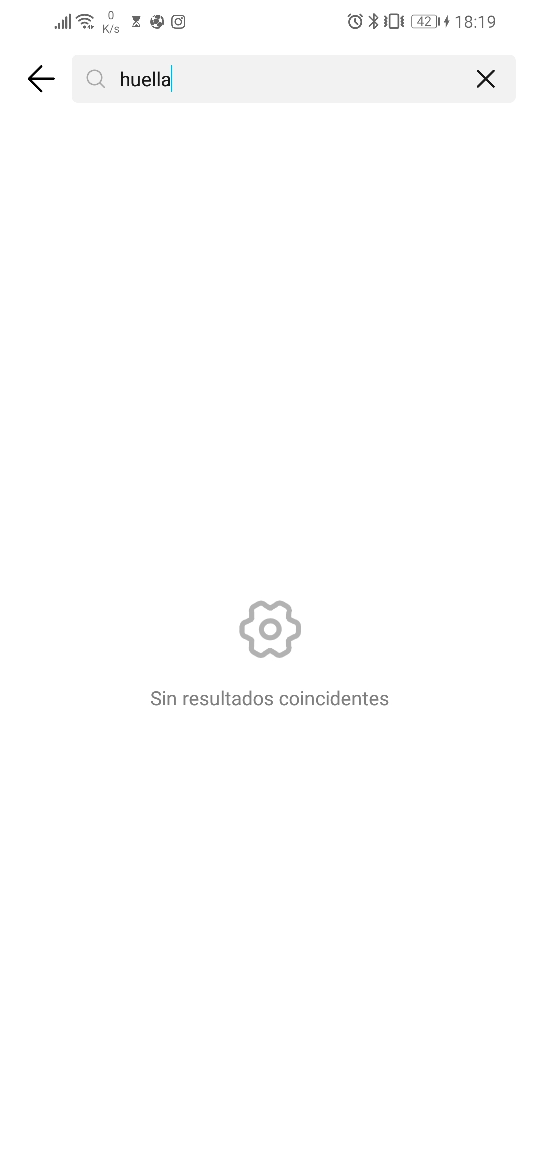 Problema-sensor-huella-dactilar