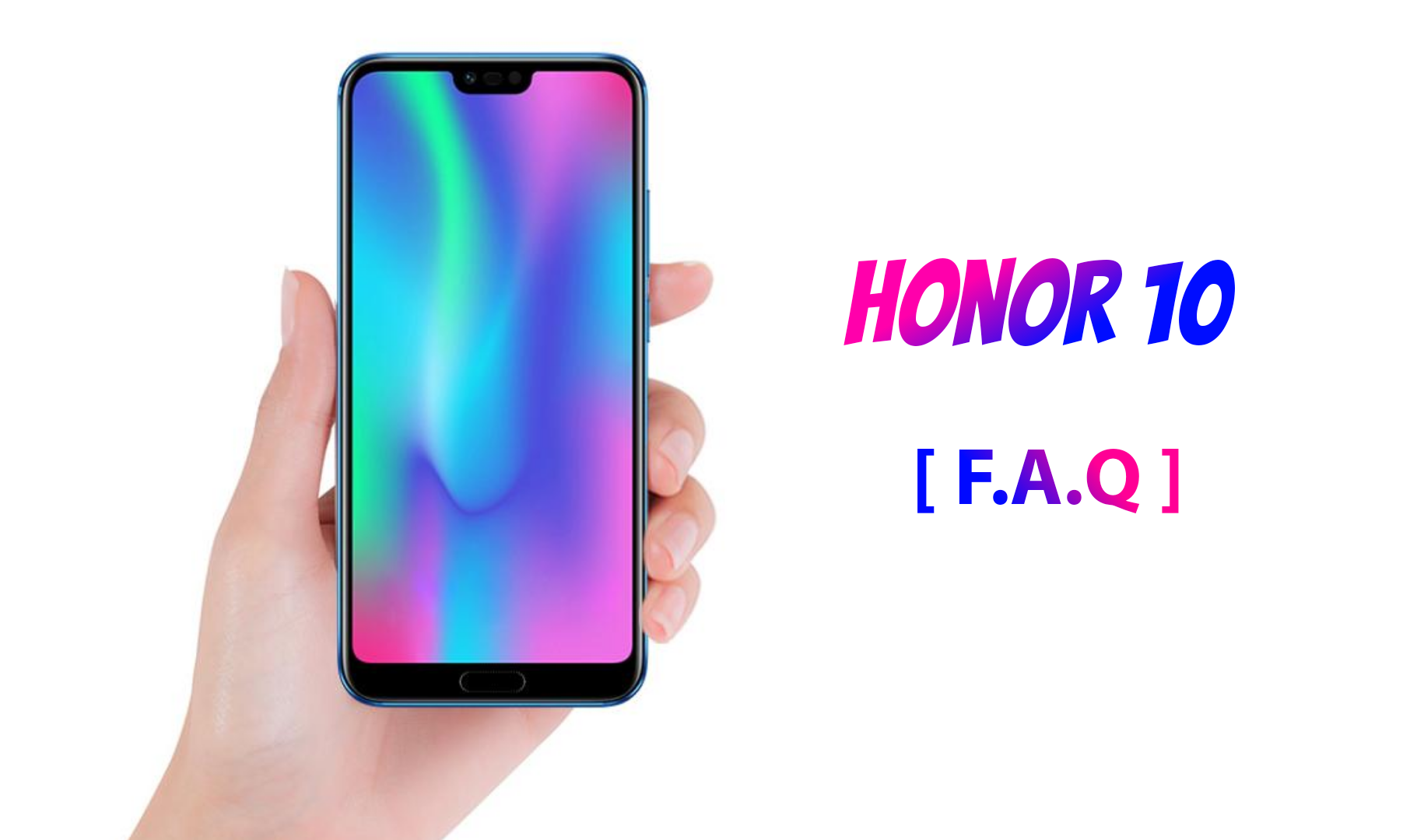 Preguntas-típicas-sobre-el-Honor-10