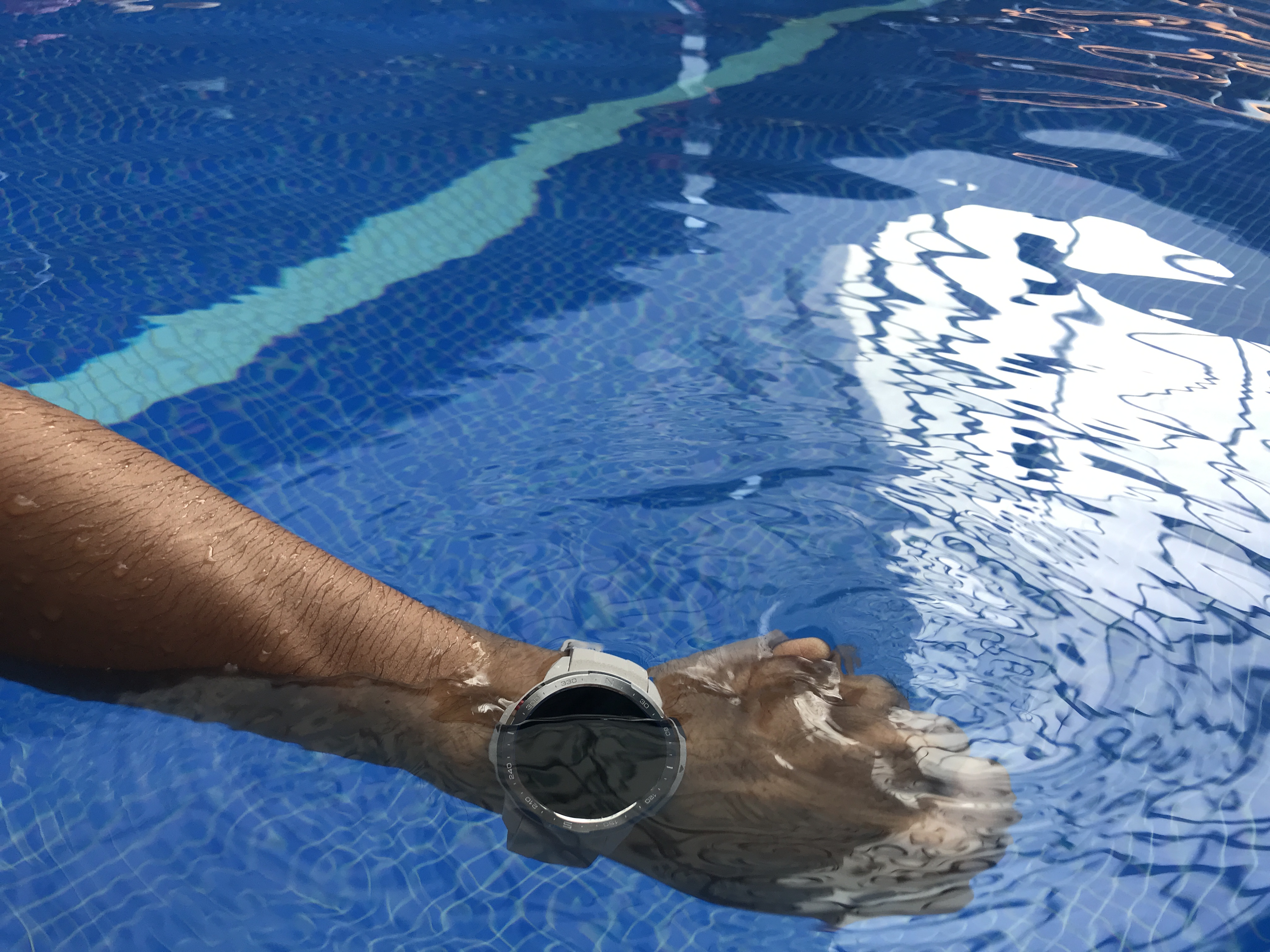 pHola-a-todosppbrppEl-HONOR-GS-PRO-es-el-reloj-inteligente-robusto