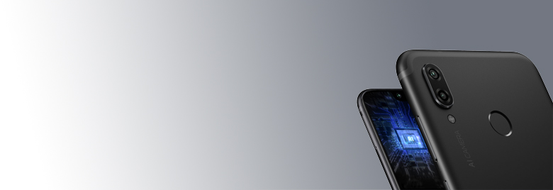 El-mejor-teléfono-para-jugar-de-Honor