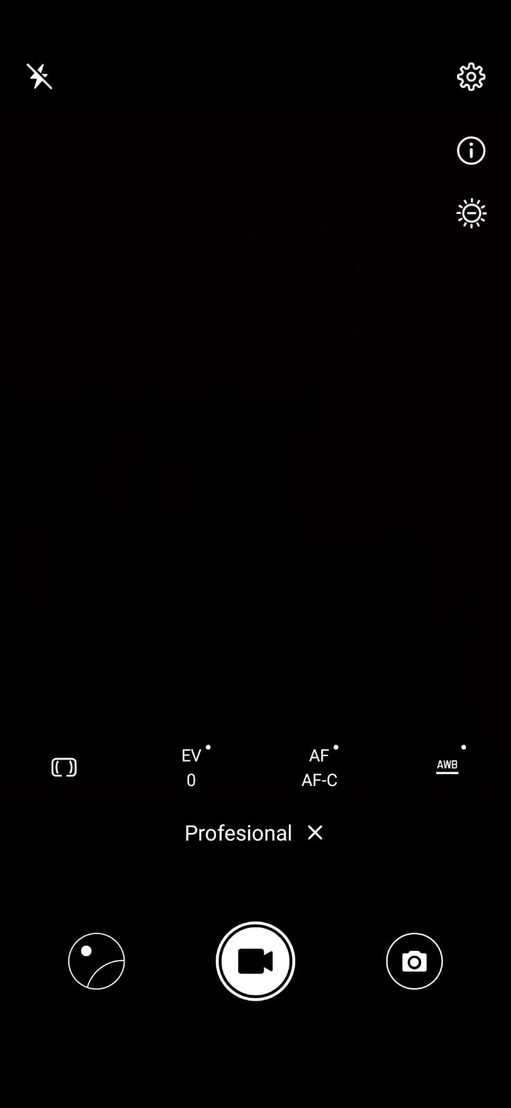 Esto-es-todo-lo-que-puedes-cambiar-con-el-modo-Pro-en-el-vídeo