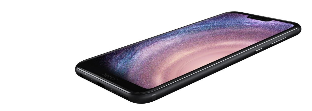 El-mejor-teléfono-para-jugar-de-Honor