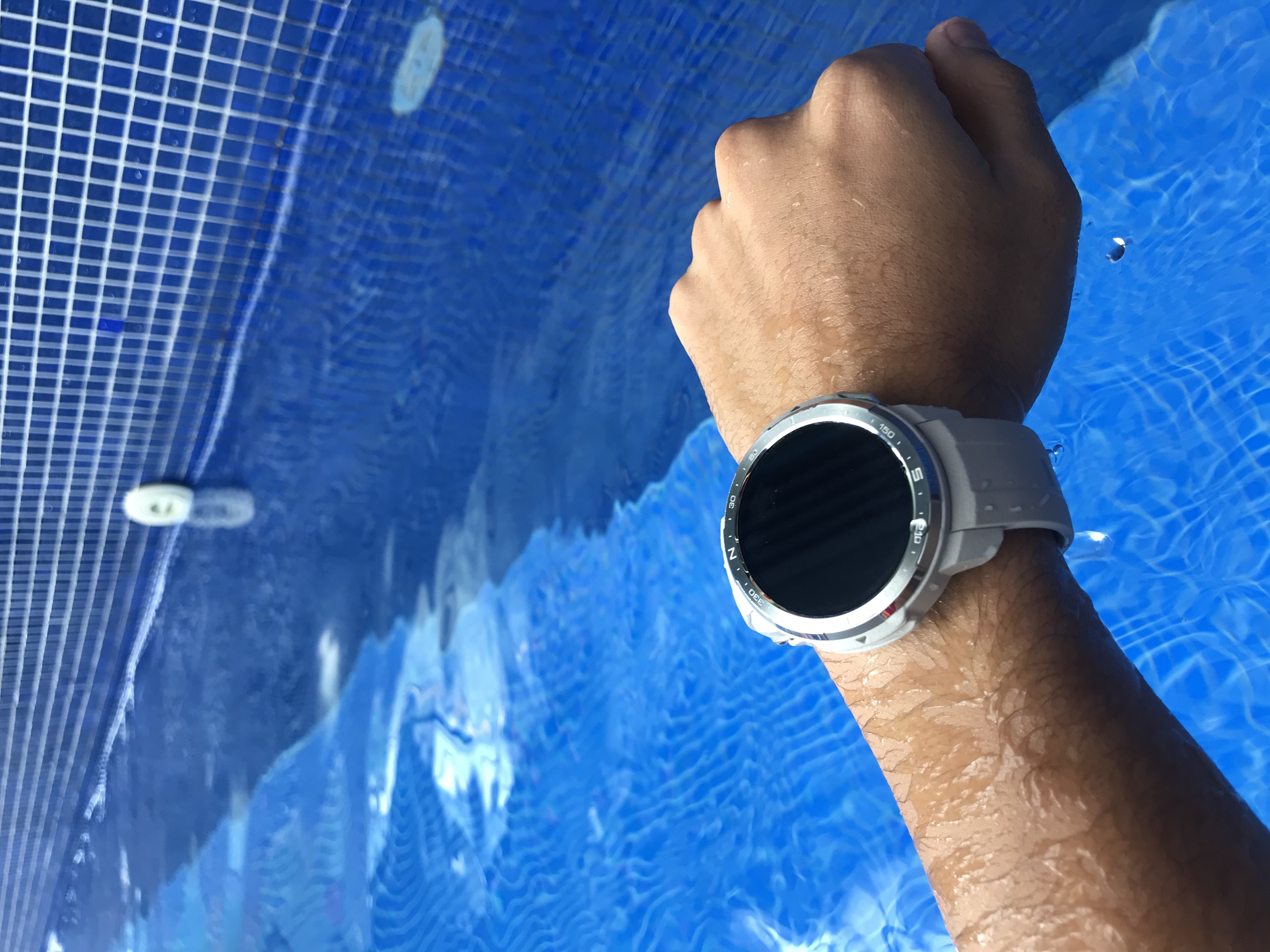 pHola-a-todosppbrppEl-HONOR-GS-PRO-es-el-reloj-inteligente-robusto