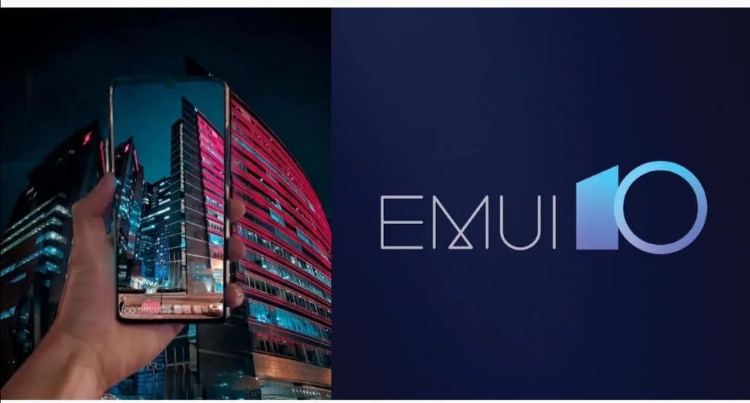 EMUI-10actualización-confirmada-para-el-segundo-trimestre-2020