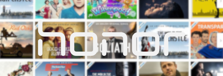 Aplicaciones-para-ver-series-en-tu-móvil