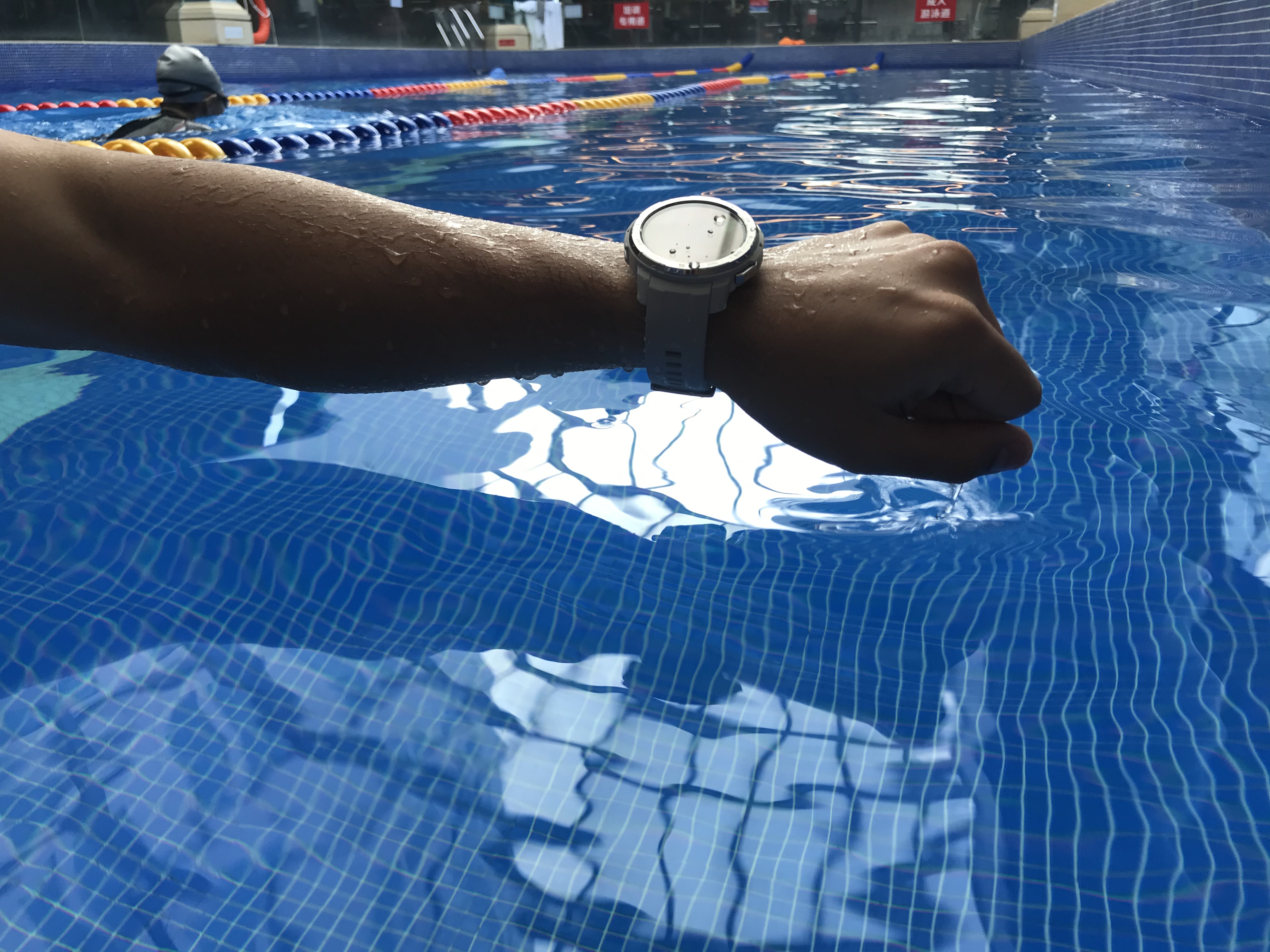 pHola-a-todosppbrppEl-HONOR-GS-PRO-es-el-reloj-inteligente-robusto