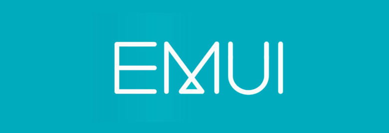 Trucos-y-consejos-de-EMUI---Capturas-de-pantalla