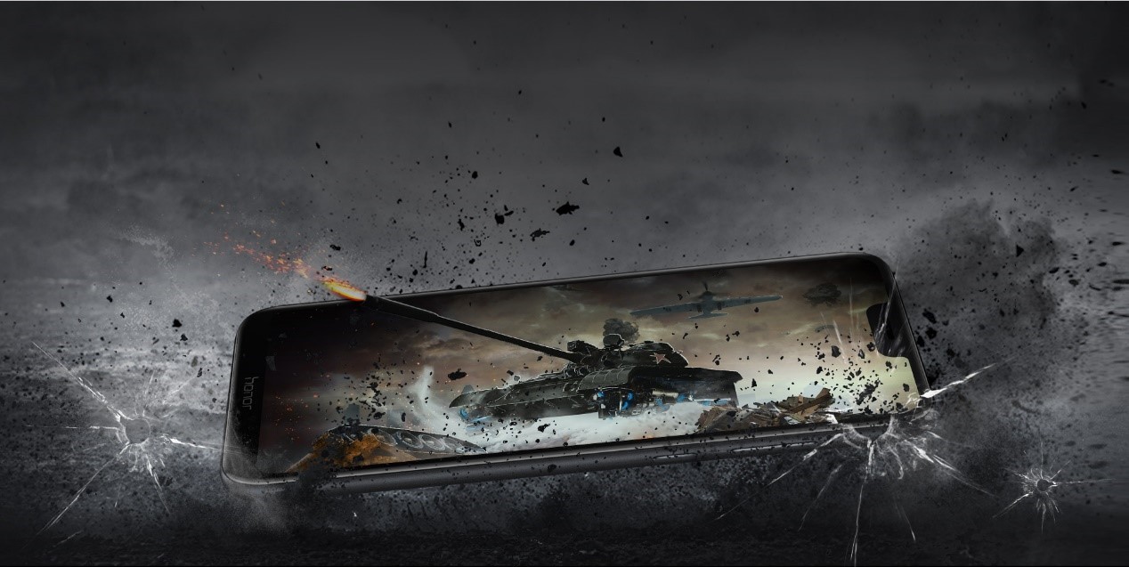 El-mejor-teléfono-para-jugar-de-Honor