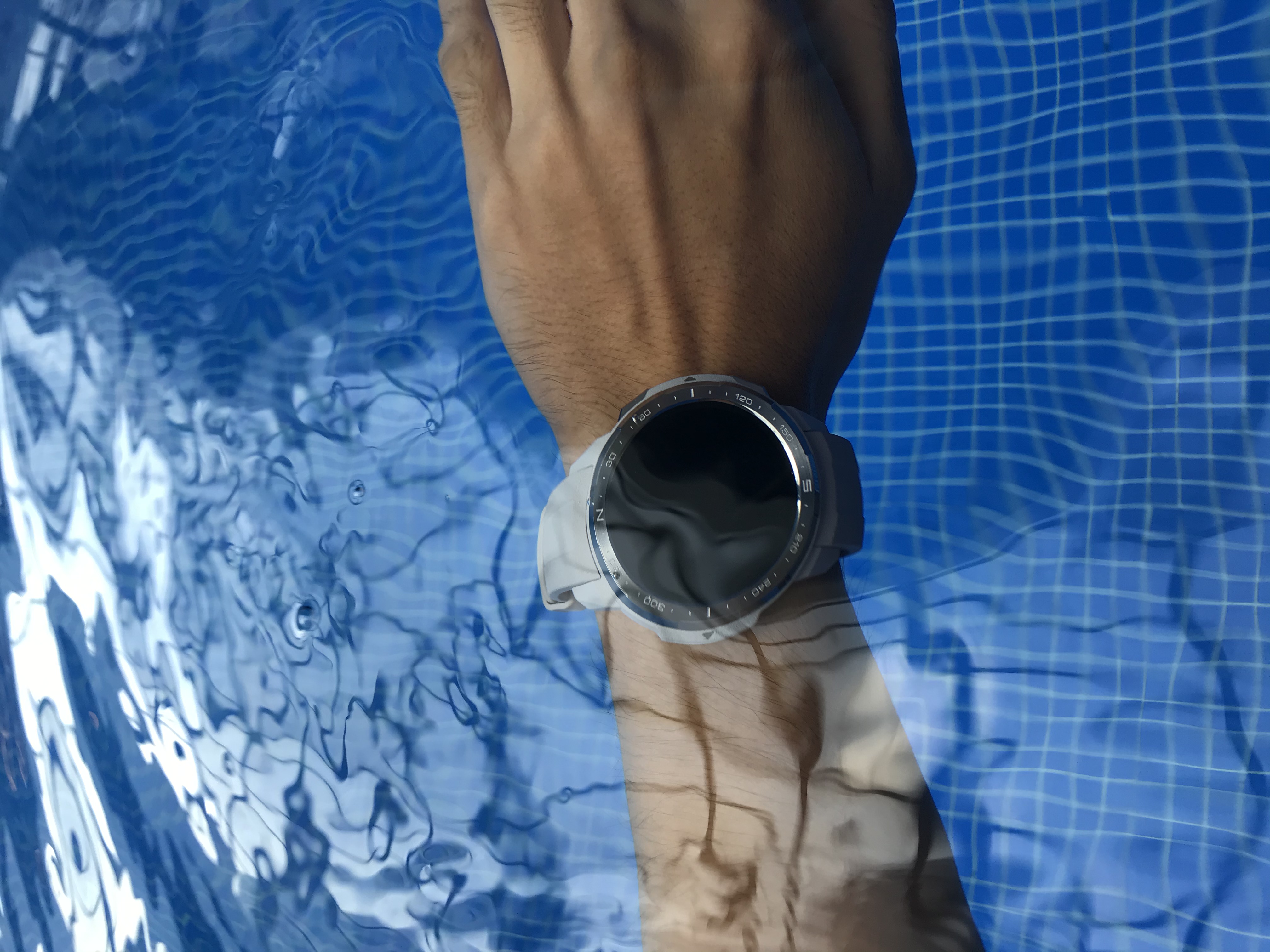 pHola-a-todosppbrppEl-HONOR-GS-PRO-es-el-reloj-inteligente-robusto