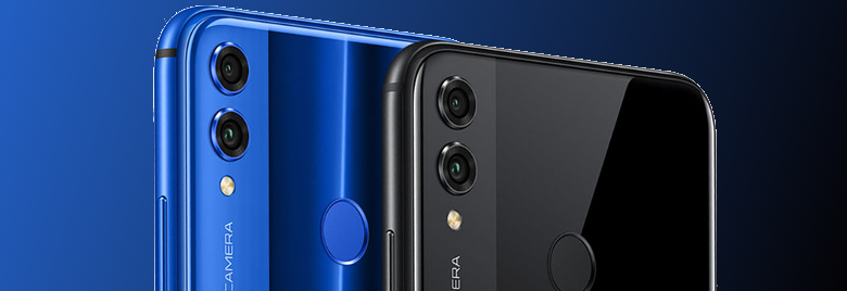 Esto-es-todo-lo-que-puedes-cambiar-con-el-modo-Pro-en-el-vídeo