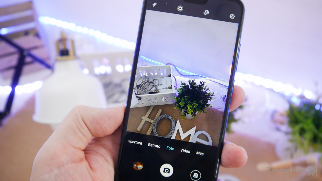 Esto-es-todo-lo-que-puedes-cambiar-con-el-modo-Pro-en-el-vídeo