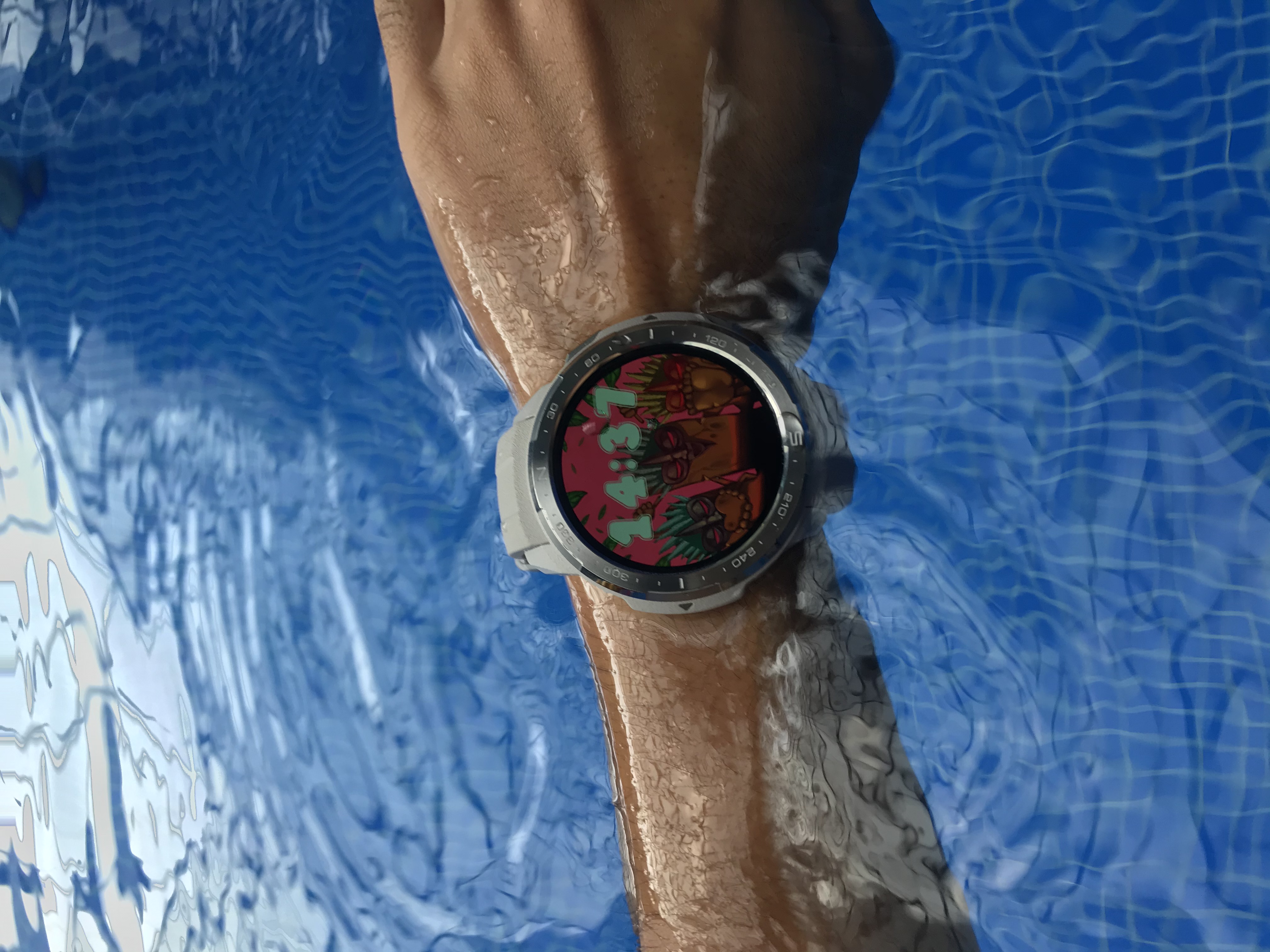 pHola-a-todosppbrppEl-HONOR-GS-PRO-es-el-reloj-inteligente-robusto