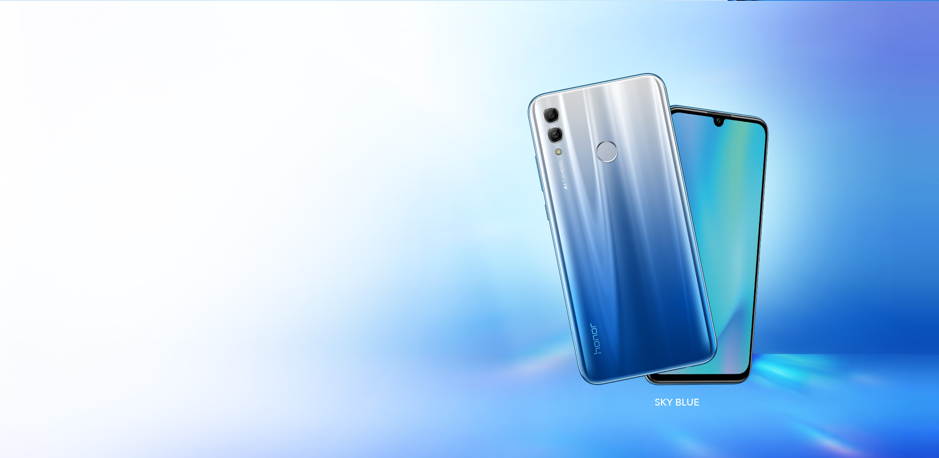 pimg-srchttpsiforum-dechihonorcomesdataimages202012162bc7e56a-6d67