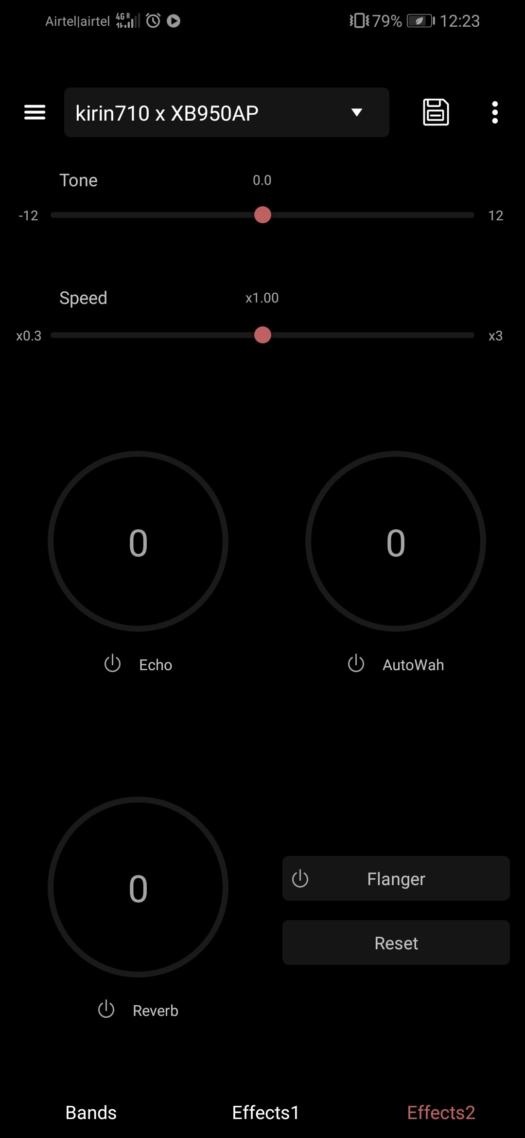 Trucos-y-consejos-Top-3-aplicaciones-que-debes-tener-en-tu-Honor-8X