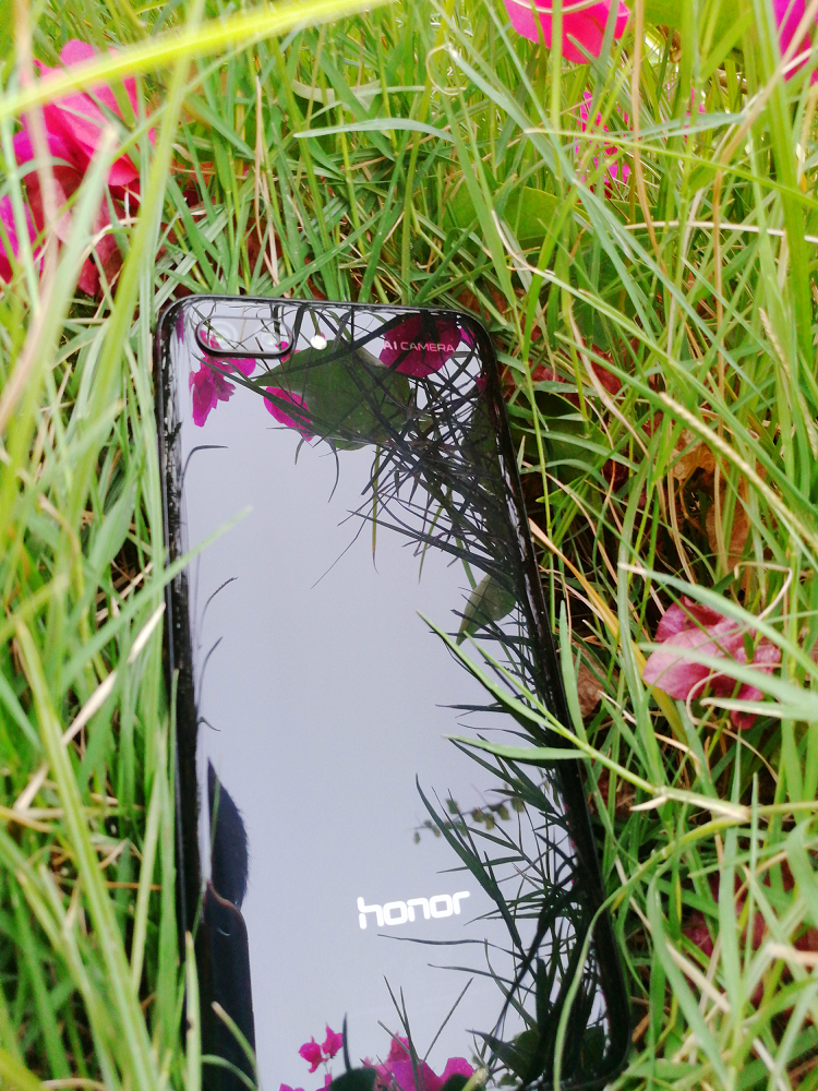 La-belleza-de-la-naturaleza-capturada-por-la-IA-del-Honor-10