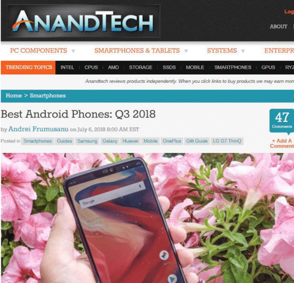 El-Honor-10-se-corona-como-el-teléfono-a-comprar-este-2018