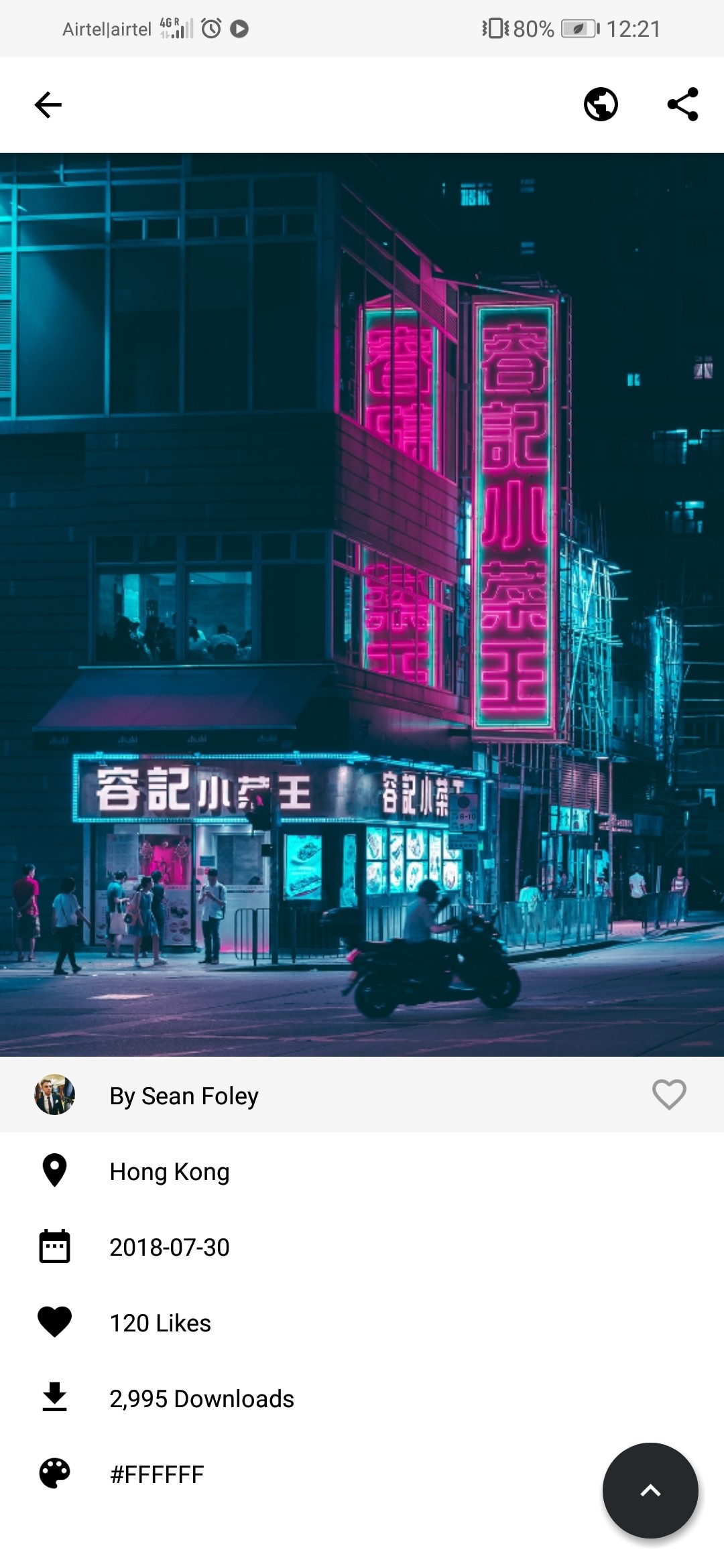 Trucos-y-consejos-Top-3-aplicaciones-que-debes-tener-en-tu-Honor-8X