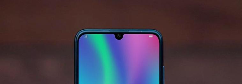 pimg-srchttpsiforum-dechihonorcomesdataimages202012162bc7e56a-6d67