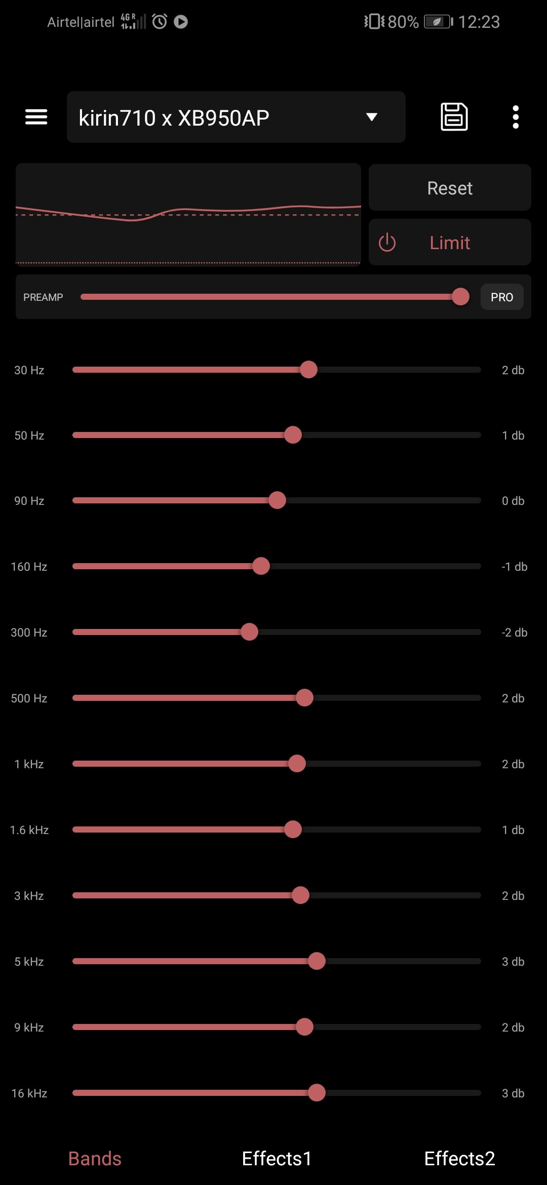 Trucos-y-consejos-Top-3-aplicaciones-que-debes-tener-en-tu-Honor-8X