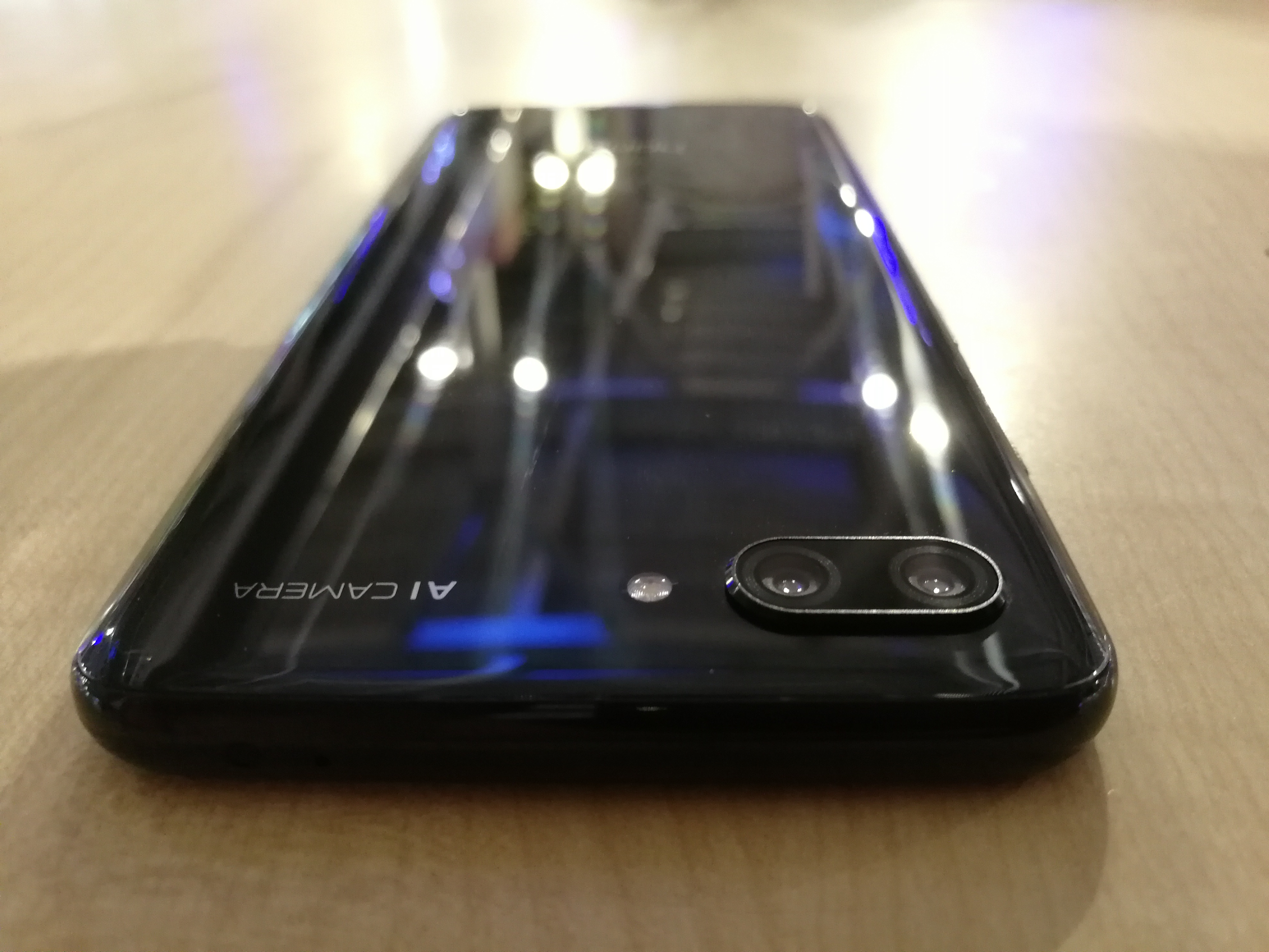 La-belleza-de-la-naturaleza-capturada-por-la-IA-del-Honor-10