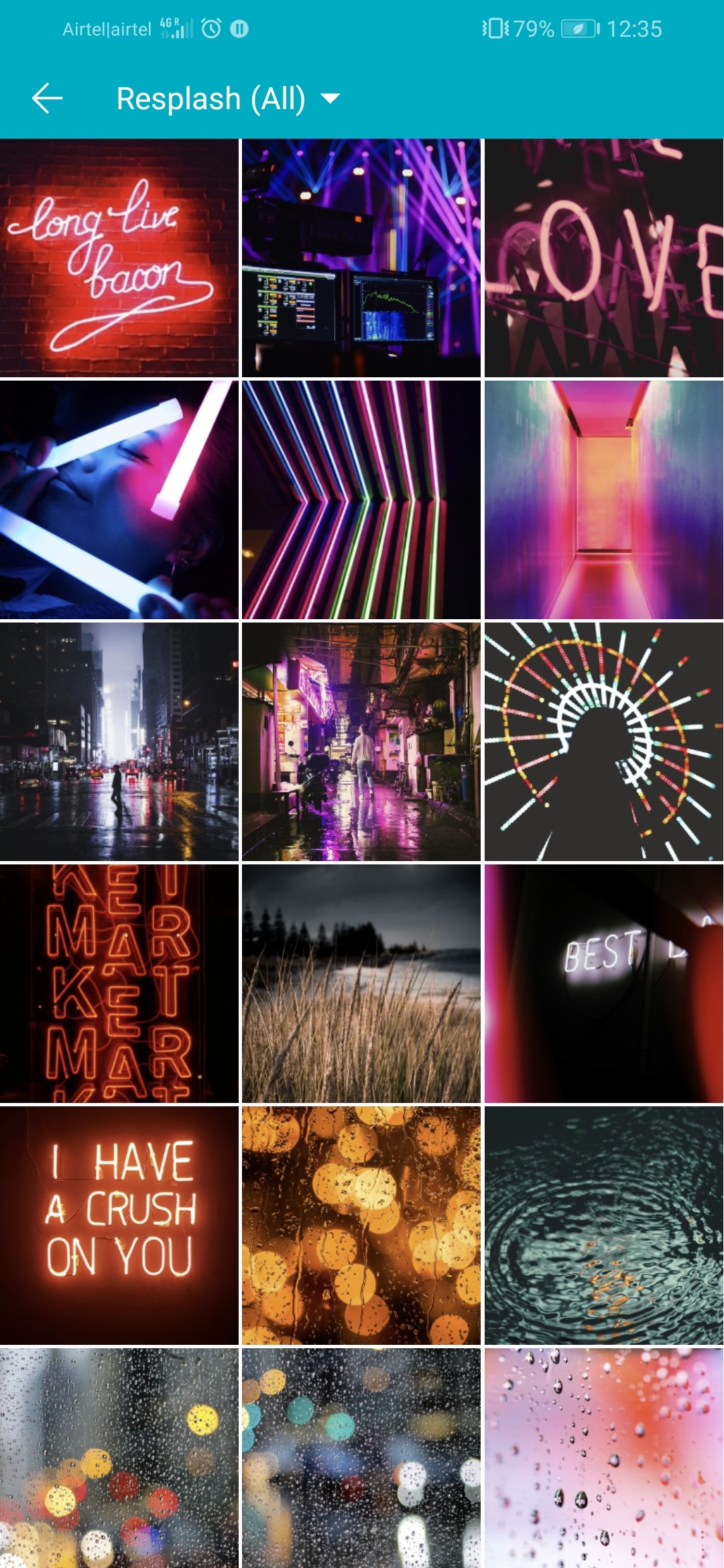 Trucos-y-consejos-Top-3-aplicaciones-que-debes-tener-en-tu-Honor-8X